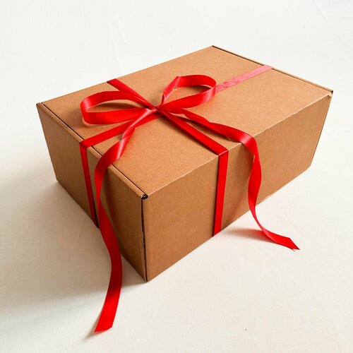 ������ ������ 2 ����� - ���������� ������� GILEV 52x38x22 �� � ������������ � ������� ������ ����