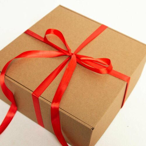 ������ ������ 3 ����� - ���������� ������� GILEV 32�32�12�� � ������������ � ������� ������ ����