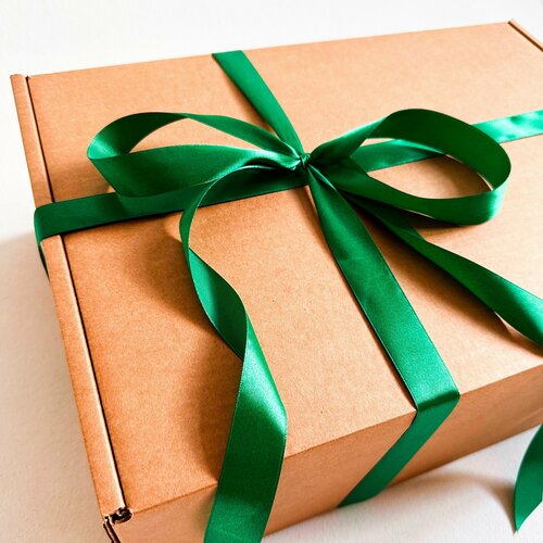 ������ ������ 2 ����� - ���������� ������� GILEV 44x32x15�� � ������� ������ � ������������ ����� ����