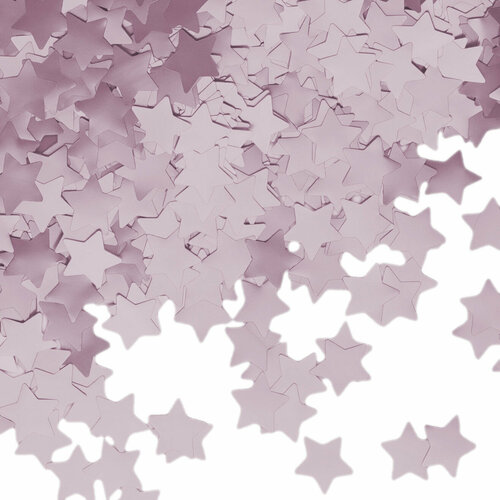 ������ ������ �������� ������ ������, �������, ����, 1,5 ��, 50 �. ����