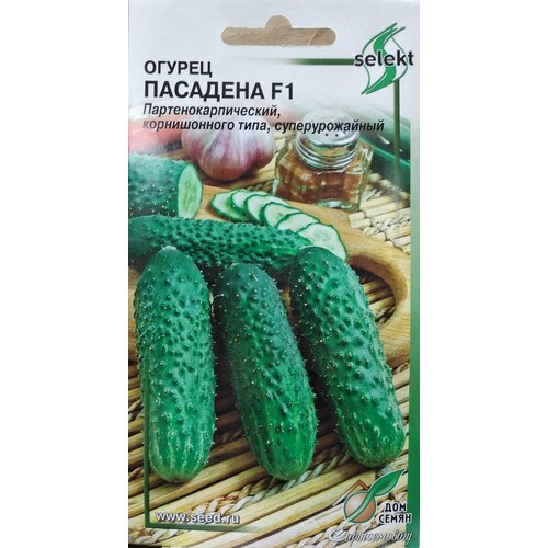 ������ ������ ������ �������� F1, ������������������ ����������� �������� ������������ ����, ��������������, � ����� ���� 2-3 ������, 6 �� ����� ����