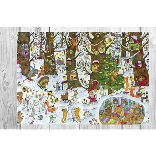 ������ ������ �������� � ����� ����� � ����������. �������� ���������� ��� ����� ����