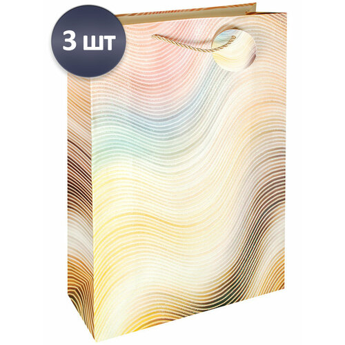 ������ ������ 1581-SB ����� 