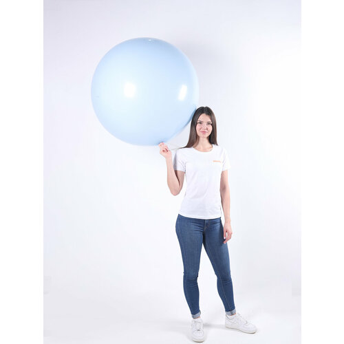 ������ ������ ������� ������� ��������� ��� ������, ������� ��������� ����� ������ 90�� ����