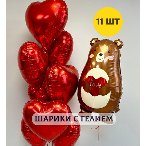 ������ ������ ��������� ���� � ������ ������� ��� ������� 