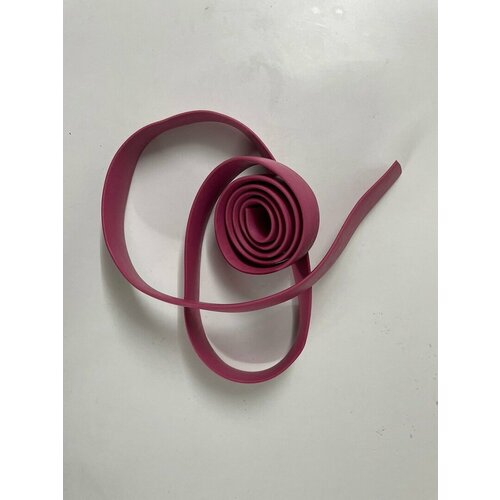 ������ ������ ���� �������������������� ������� 140 �� ����