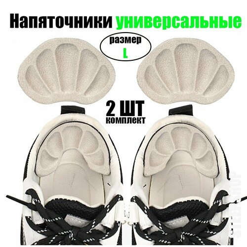 ������ ������ ����������� ��� ������� �������� �����, �������� �� ��������� ����