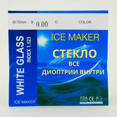 ������ ������ ����� ��� �����, ����� +0.25 ������ ����