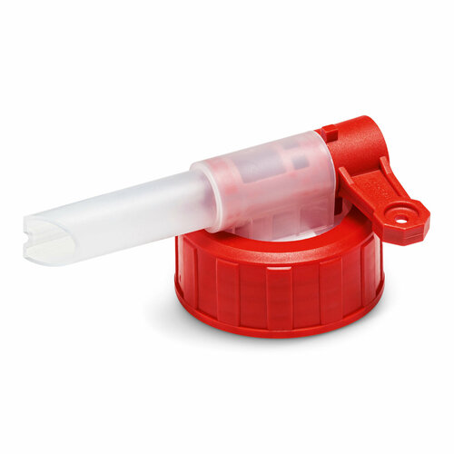 ������ ������ ���� ��� �������� 5� ����