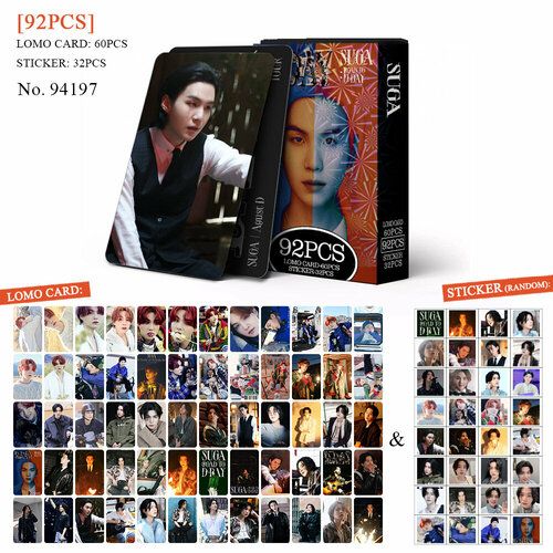 ������ ������ ����� ��������, �������� BTS 