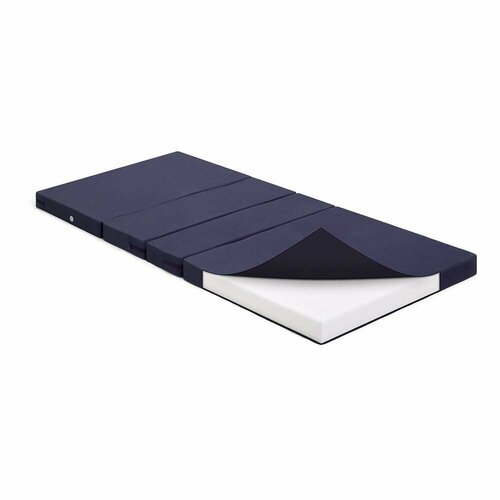 ������ ������ ������ ������������������ 