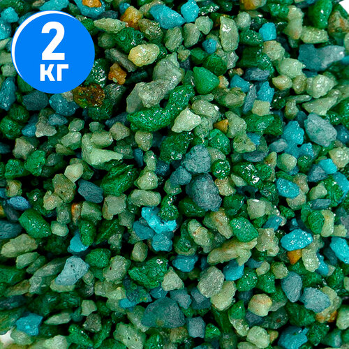 ������ ������ ����������� ����� ��� ��������, ����������� � ��������, Zoo One, ��������� ��������, 