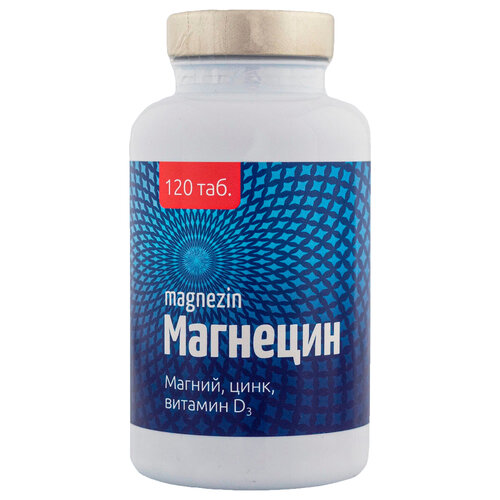 ������ ������ �������� ���., 325 �, 120 ��. ����