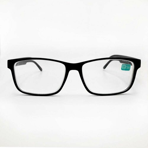 ������ ������ ������� ���� ������ 6642 ������ +2.75 ����