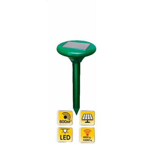 ������ ������ �������� ������������ ������ �� ��������� ������� ECOTEC 32,5x15,5x15,5 �� ����