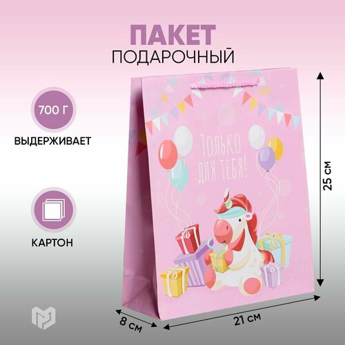 ������ ������ ����� �������������� ���������� ������� ��� �����, 21 � 25 � 8 �� ����