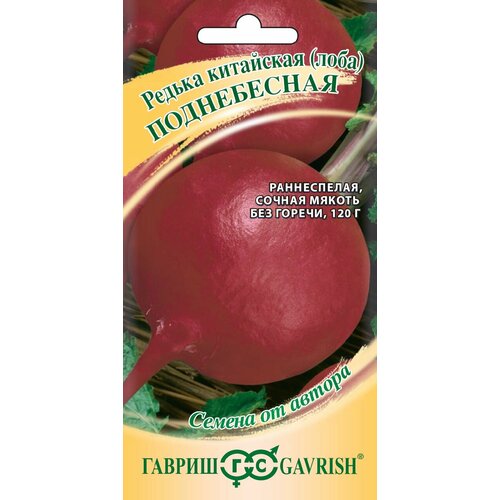 ������ ������ ������ ������ ��������� �����������, 1,0�, ������, ������ �� ������ ����