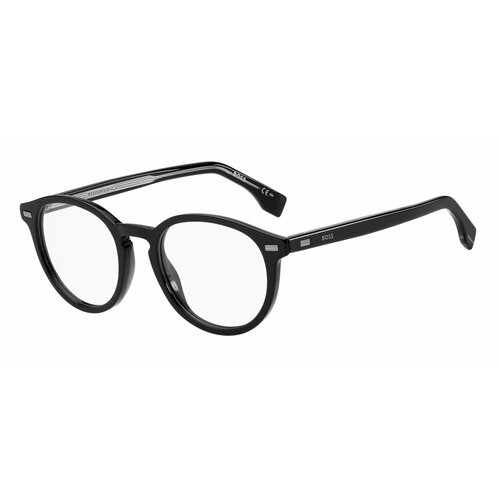      Hugo Boss BOSS 1367 807, : , ,    -     , -,   