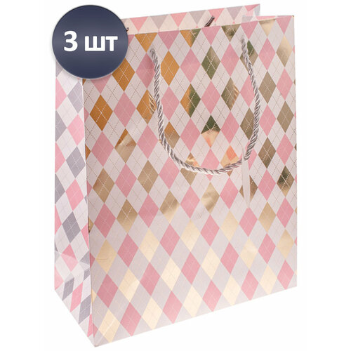 ������ ������ ���������� ������ Perfect Craft 1725-SB-3 