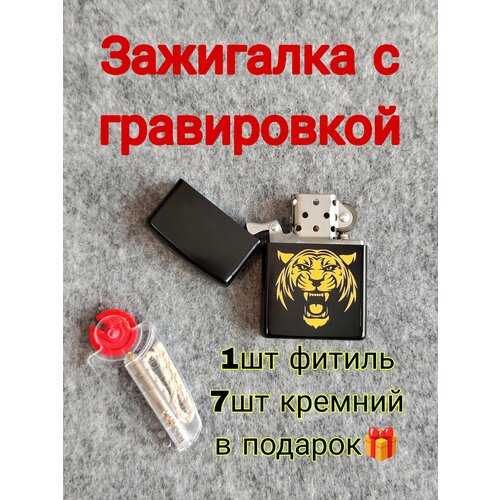 ������ ������ ��������� ���������� � �������� ���� ����