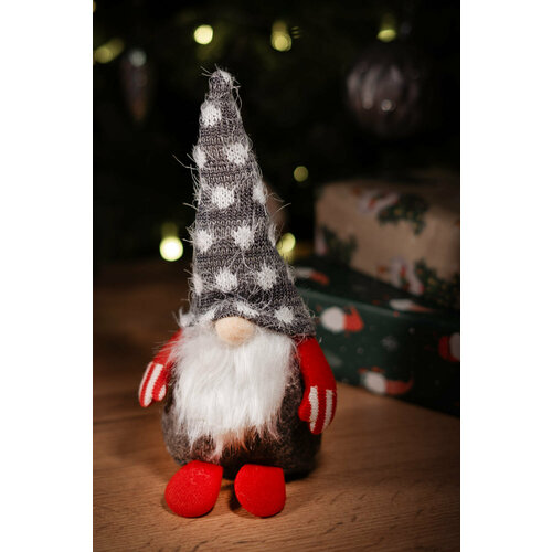 ������ ������ ������� ���������� ����, 9�22 �� ����