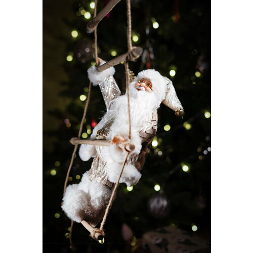 ������ ������ ������� ��� ����� �� ��������, 30 �� ����