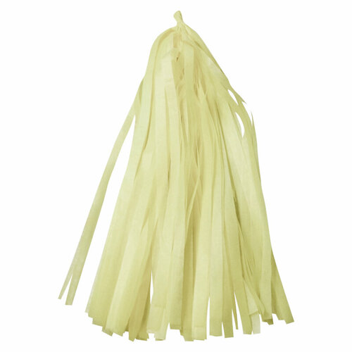 ������ ������ �������� ������, ����� �����, 35*12 ��, 12 ������. ����