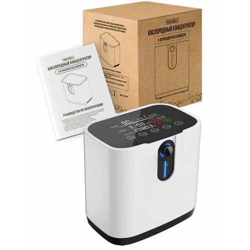 ������ ������ ����������� ������������ 2�1 � �������� ����������� � ������� ����