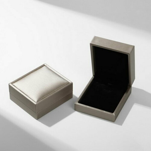 ������ ������ ������ ��� ����� 