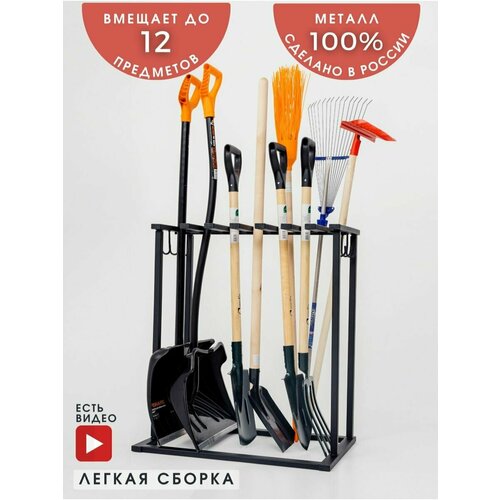 ������ ������ ��������� ��� ������� ������������ ��������� ����