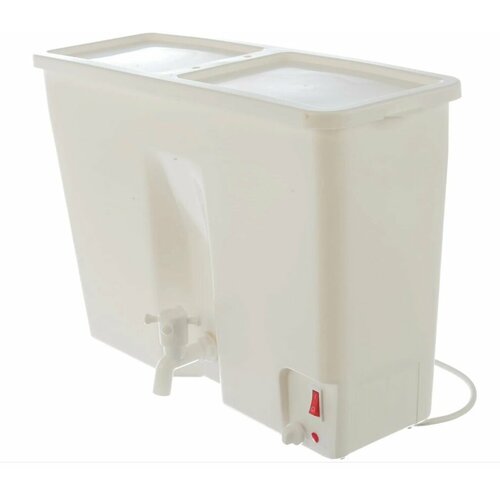 ������ ������ ��������������� �������� ����-17 ����