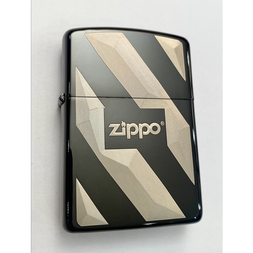   Zippo classic   -     , -,   