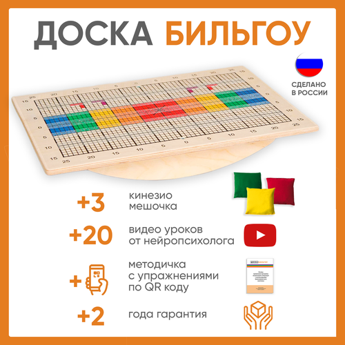 ������ ������ ����� ������� 