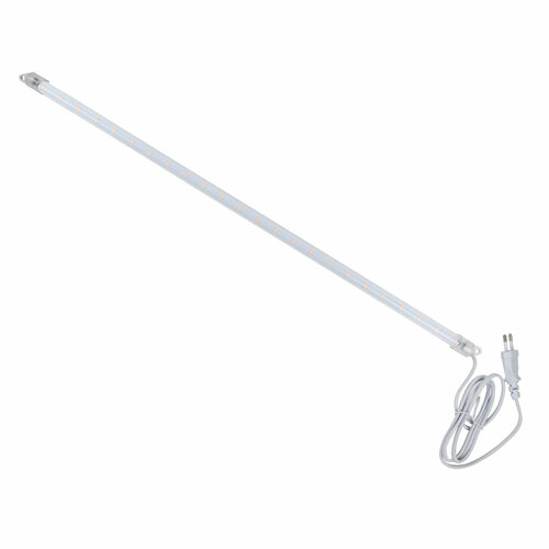 ������ ������ ������������ �������������� �������� ULZ-P03-10W/SPLE IP65 Clear UL-00011212 ����