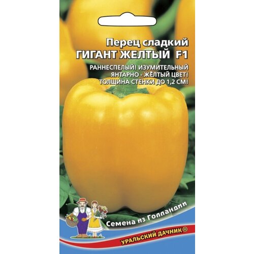 ������ ������ ������ ����� ������ ������ F1 20�� (12��) ������ (��������� ������) ����