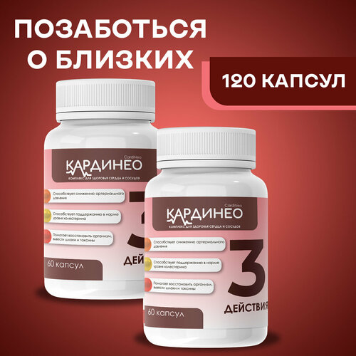 ������ ������ �������� �������� ��� �������� ������ � ������� ����