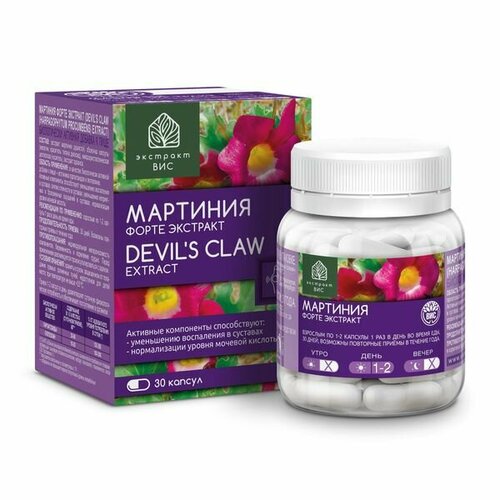 ������ ������ �������� ����� �������� ������� 0,4� 30�� ����