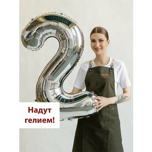 ������ ������ �������������� ��������� ��� ����� 2 ������� ��� ������� ������ - 100�� ����