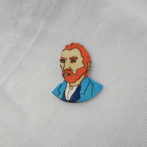 ������ ������ ������ ������ ������ 