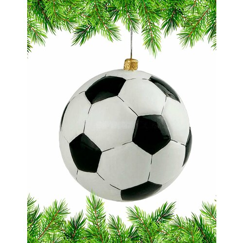 ������ ������ ������� �� ���� ���������� ��� Komozja Family ����