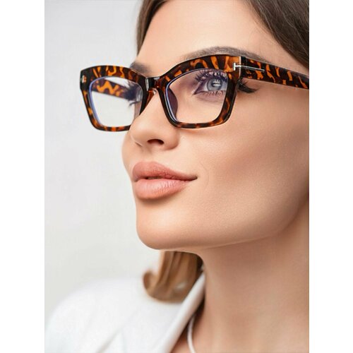 ������ ������ ������ ��� ����� Pretty Mania / ��������� ���� ������� ���� ����