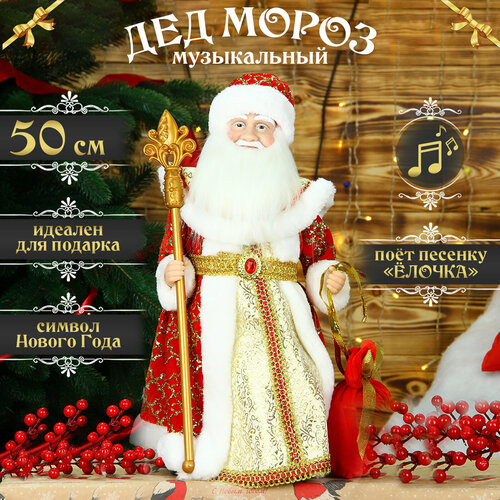 ������ ������ ��� ����� ��� ���� ����������� 