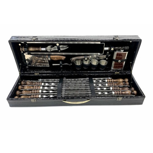 ������ ������ ��������� ����� � ��������� �18 ����