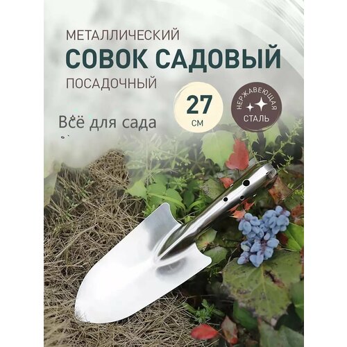 ������ ������ ����� ������� ������������� ���������� ����