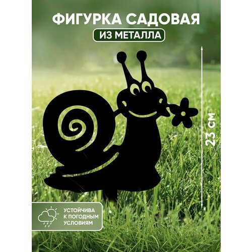 ������ ������ ������� ������� �� ������� ������ ����