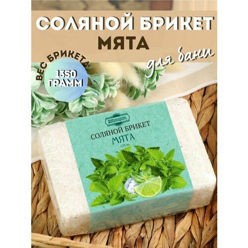 ������ ������ ������� ������ ��� ���� � ����� ����