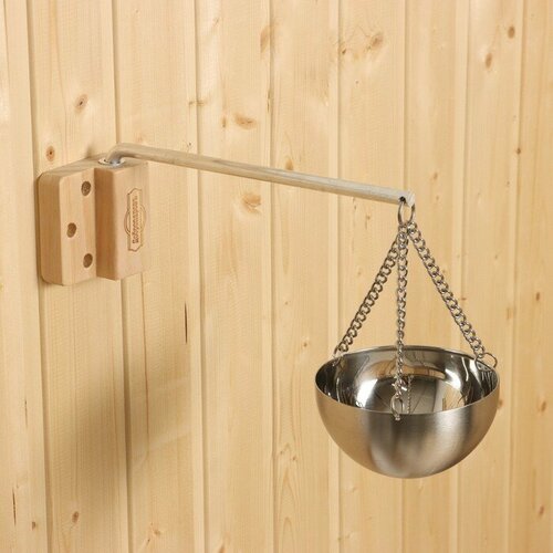 ������ ������ ��������� ��� ���� � ����� �1, 120 �� V-S016 ����