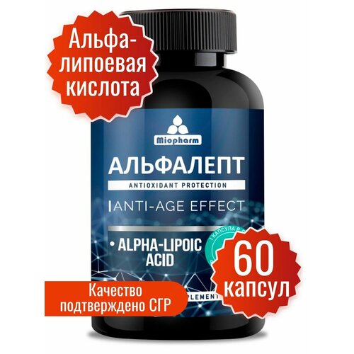 ������ ������ ����� �������� ������� / ��������� 60 ������, �������� � ���� ��� ��������� � �������, �������� ��� ��������� ����