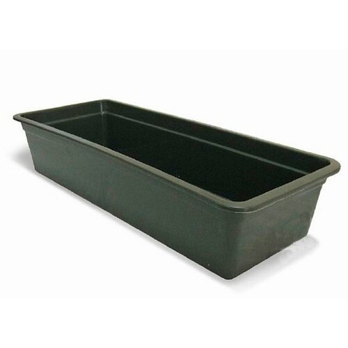 ������ ������ ���� ��� ������� ������� ������-3 (50*20*10) /5/700 � ����