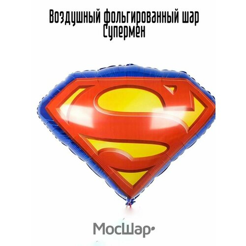 ������ ������ ��������� ��� ��������������, �������� 50 ��, ������ ����